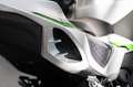 Kawasaki Ninja 7 Hybrid sofort lieferbar, Lieferservice Plateado - thumbnail 18
