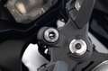 Kawasaki Ninja 7 Hybrid sofort lieferbar, Lieferservice Plateado - thumbnail 10