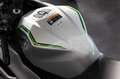 Kawasaki Ninja 7 Hybrid sofort lieferbar, Lieferservice Plateado - thumbnail 12