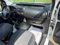Peugeot Bipper Tepee Mix 1.3 HDi 75CV FAP Autocarro 4 Posti Clima Bianco - thumbnail 12