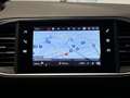 Peugeot 308 SW SW Allure PureTech 130 S&S Nero - thumbnail 14