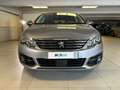 Peugeot 308 SW SW Allure PureTech 130 S&S Nero - thumbnail 6