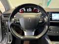 Peugeot 308 SW SW Allure PureTech 130 S&S Nero - thumbnail 12