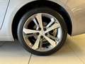 Peugeot 308 SW SW Allure PureTech 130 S&S Nero - thumbnail 7