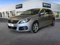 Peugeot 308 SW SW Allure PureTech 130 S&S Nero - thumbnail 1