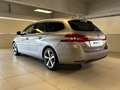 Peugeot 308 SW SW Allure PureTech 130 S&S Nero - thumbnail 3