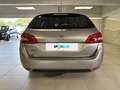 Peugeot 308 SW SW Allure PureTech 130 S&S Nero - thumbnail 4