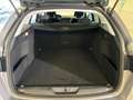 Peugeot 308 SW SW Allure PureTech 130 S&S Nero - thumbnail 11
