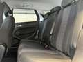 Peugeot 308 SW SW Allure PureTech 130 S&S Nero - thumbnail 10