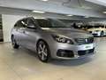 Peugeot 308 SW SW Allure PureTech 130 S&S Nero - thumbnail 5