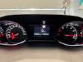 Peugeot 308 SW SW Allure PureTech 130 S&S Nero - thumbnail 13