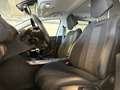 Peugeot 308 SW SW Allure PureTech 130 S&S Nero - thumbnail 9