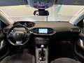 Peugeot 308 SW SW Allure PureTech 130 S&S Nero - thumbnail 8