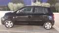 Kia Picanto 1ªs.(08/11) 1.0 12V Life Nero - thumbnail 3