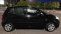 Kia Picanto 1ªs.(08/11) 1.0 12V Life Nero - thumbnail 2