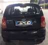 Kia Picanto 1ªs.(08/11) 1.0 12V Life Nero - thumbnail 4