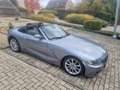 BMW Z4 2.0i 16v Срібний - thumbnail 9