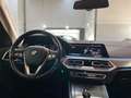 BMW X5 xDrive 45e Gris - thumbnail 13