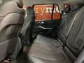 BMW X5 xDrive 45e Gris - thumbnail 16