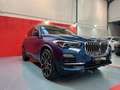 BMW X5 xDrive 45e Gris - thumbnail 21