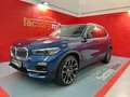 BMW X5 xDrive 45e Gris - thumbnail 20