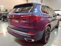BMW X5 xDrive 45e Gris - thumbnail 11