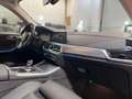 BMW X5 xDrive 45e Gris - thumbnail 14