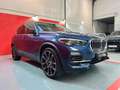 BMW X5 xDrive 45e Gris - thumbnail 18