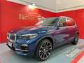 BMW X5 xDrive 45e Gris - thumbnail 4