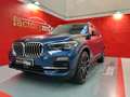 BMW X5 xDrive 45e Gris - thumbnail 2