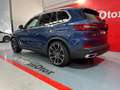 BMW X5 xDrive 45e Gris - thumbnail 10