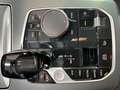 BMW X5 xDrive 45e Gris - thumbnail 15