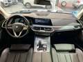 BMW X5 xDrive 45e Gris - thumbnail 12