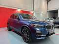 BMW X5 xDrive 45e Gris - thumbnail 3