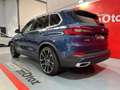 BMW X5 xDrive 45e Gris - thumbnail 22