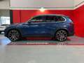BMW X5 xDrive 45e Gris - thumbnail 1