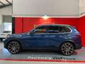 BMW X5 xDrive 45e Gris - thumbnail 5
