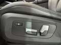 BMW X5 xDrive 45e Gris - thumbnail 7