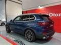 BMW X5 xDrive 45e Gris - thumbnail 9