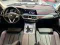 BMW X5 xDrive 45e Gris - thumbnail 23