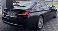 BMW 530 530e Aut. Luxury Line Open dak/Head up / Belgisch Gris - thumbnail 2