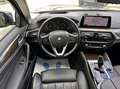 BMW 530 530e Aut. Luxury Line Open dak/Head up / Belgisch Gris - thumbnail 6