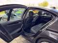 BMW 530 530e Aut. Luxury Line Open dak/Head up / Belgisch Gris - thumbnail 4