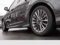 Ford Focus Turnier ST-Line 1.0 EcoBoost/Navi/PDC/ Sitz/Lenkra Gris - thumbnail 4
