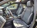 Audi RS3 3 SPB TFSI quattro S tronic Nero - thumbnail 14
