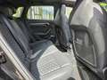Audi RS3 3 SPB TFSI quattro S tronic Nero - thumbnail 22