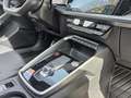 Audi RS3 3 SPB TFSI quattro S tronic Nero - thumbnail 20