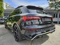 Audi RS3 3 SPB TFSI quattro S tronic Nero - thumbnail 10