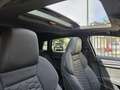 Audi RS3 3 SPB TFSI quattro S tronic Nero - thumbnail 19