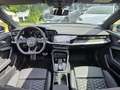 Audi RS3 3 SPB TFSI quattro S tronic Nero - thumbnail 15